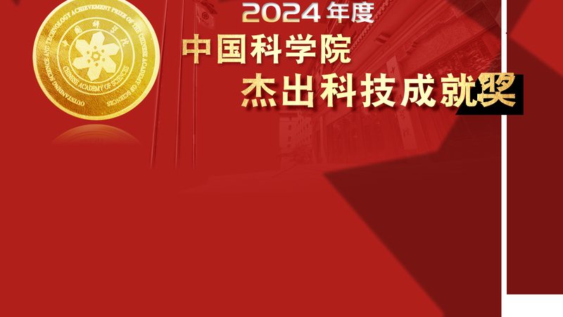 电商行业BI系统选型：揭秘高效决策背后的关键要素
