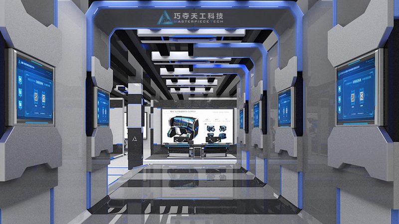 商业智能云服务：未来企业转型的关键驱动力