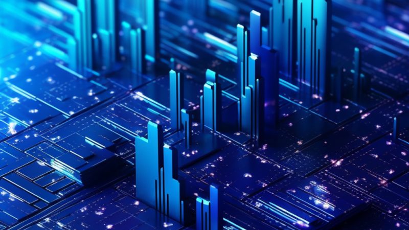 企业软件定制开发报价明细：揭秘定制化软件的成本构成