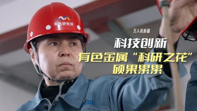在众多ERP库存管理系统品牌中，以下几款具有较高的市场认可度和口碑：