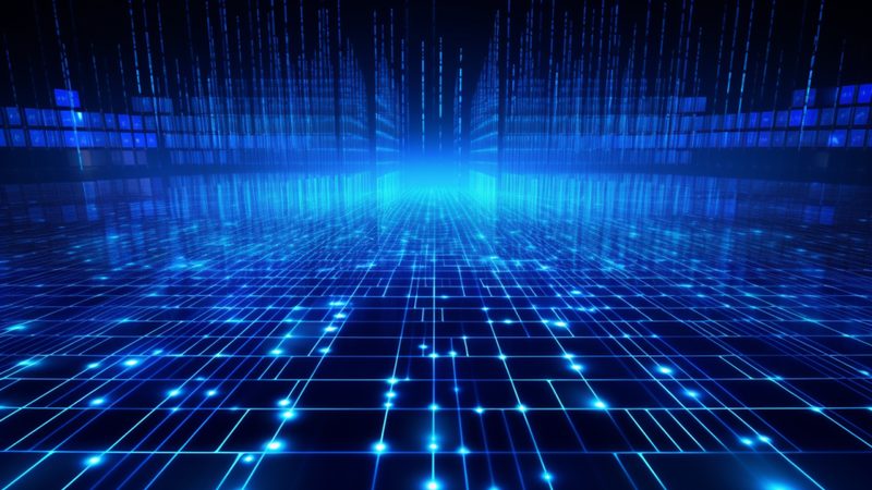 企业数字化转型的本地化服务：关键要素与实施路径**