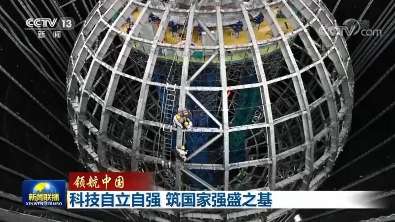 工业互联网企业案例：揭秘案例背后的报价逻辑**