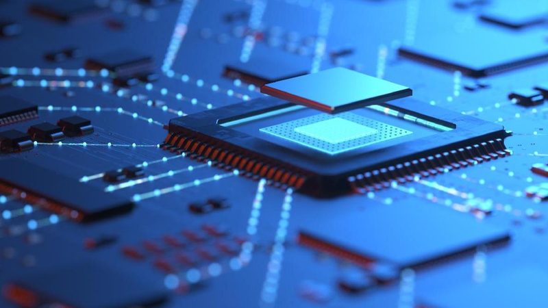 企业智能化改造：数字化转型背后的系统集成策略