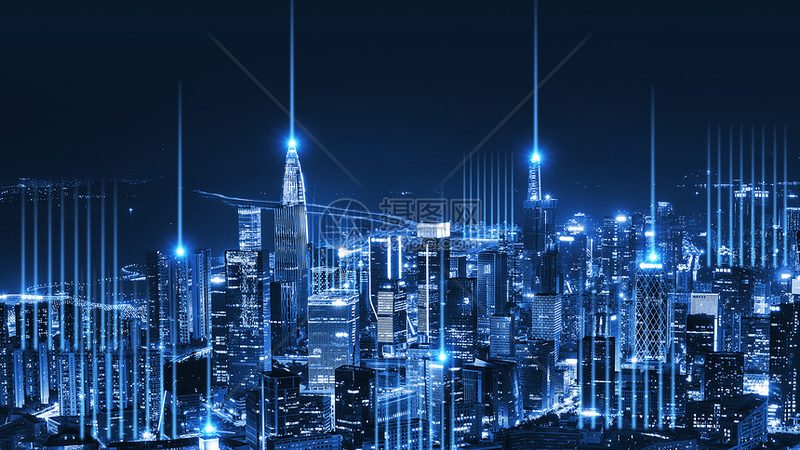 成都数字化供应商市场解析：批发价格背后的考量因素