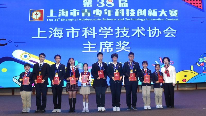 武汉市科技有限公司
