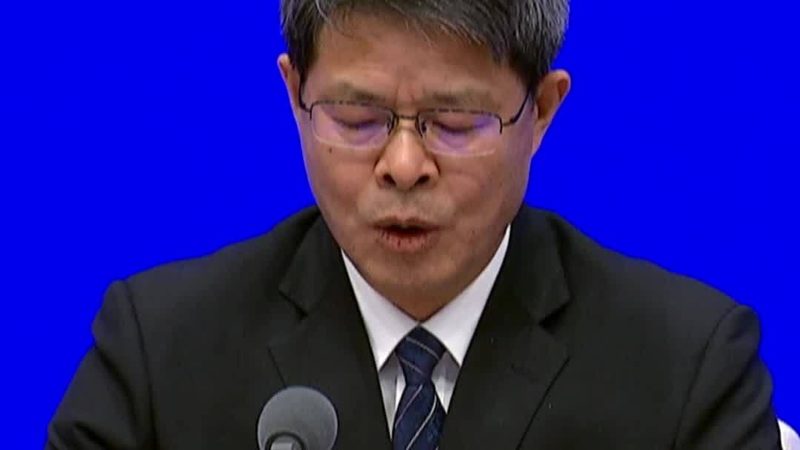 数据中台搭建：成本背后的考量因素