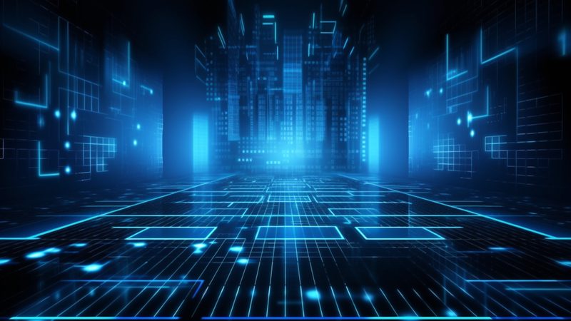 ERP软件版本差异解析：揭秘企业信息化升级的关键