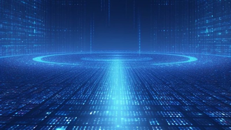 企业内部搜索软件：优缺点解析与选购要点