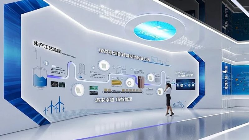 医疗RPA报价里的隐形门槛，你踩过几个