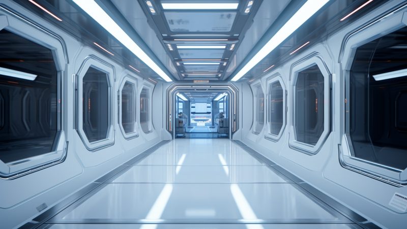 企业AI应用：优缺点解析与选型指南